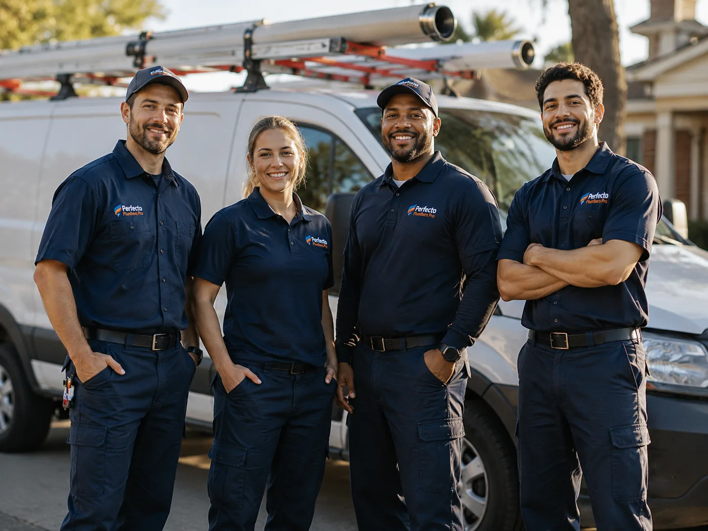 Emergency Plumber Near Me in Olympia Fields, IL near me