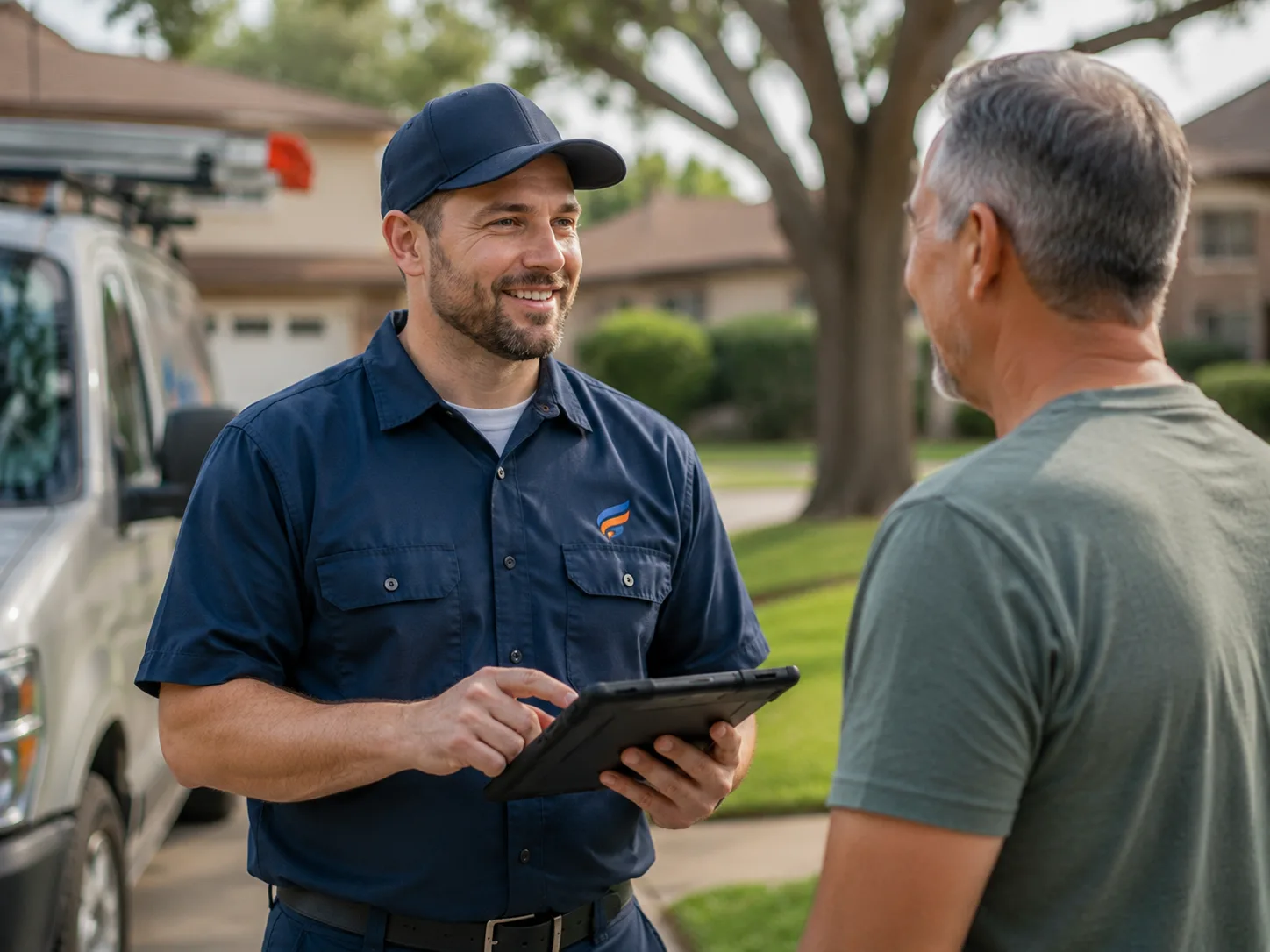Emergency Plumber Near Me Olympia Fields, IL FAQs
